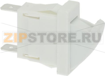 MICROSWITCH ARCOLECTRIC C3005C 