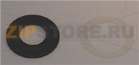 SHAFT SEAL KIT EXTERNAL ø 46 mm