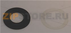 SHAFT SEAL KIT EXTERNAL ø 46 mm 