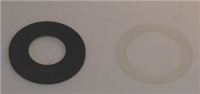 SHAFT SEAL KIT EXTERNAL ø 46 mm