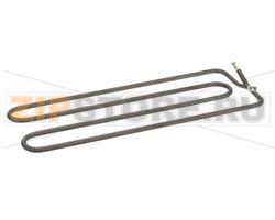 HEATING ELEMENT 750W/120V 
