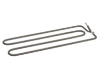 HEATING ELEMENT 750W/120V