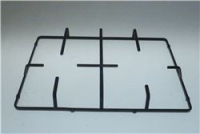 РЕШЕТКА 2F ПРАВАЯ