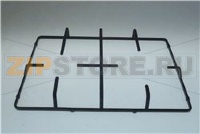 РЕШЕТКА 2F ПРАВАЯ