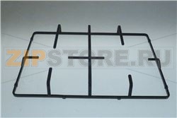 РЕШЕТКА 2F ПРАВАЯ 