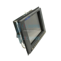 Панель оператора Fanuc A02B-0222-C150