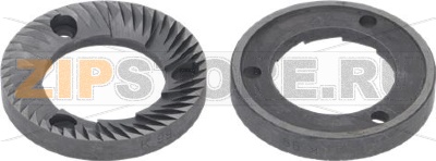 MACINE 65D COPPIA K099 MAC.ASC 