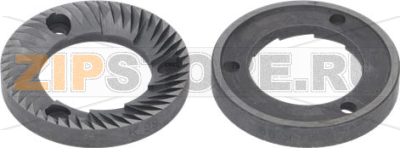 MACINE 65D COPPIA K099 MAC.ASC 