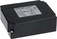 DOSING CONTROL UNIT 3 GROUPS 230/240V