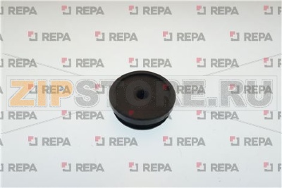 DISCO PIST.GOCCIA VAP.M10 D49XH17 FDA 