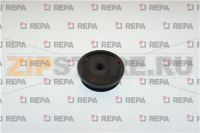 DISCO PIST.GOCCIA VAP.M10 D49XH17 FDA 