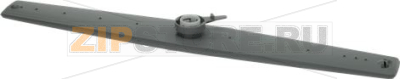 КРЫЛЬЧАТКА ВЕРХНЯЯ FAGOR AS6022292 