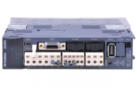 Сервоусилитель Mitsubishi Electric MR-J3-60A4-EtherCAT