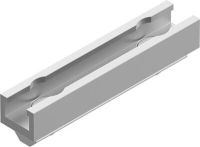 Кронштейн Festo EAPM-L4-SHS
