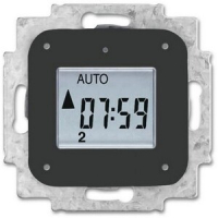 Таймер электронный ABB 2CKA006410A0410