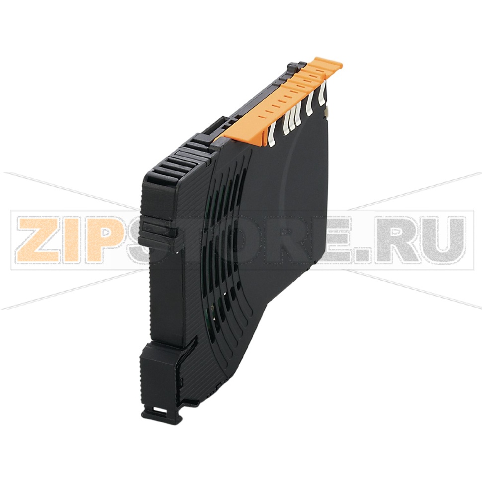 Выключатель цепи электронный IFM DF2214 