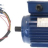 MOTOR ASSY XBE20 - MOTOR ASSY XBE20