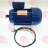 MOTOR ASSY XBE20 - MOTOR ASSY XBE20