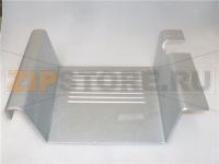 PIATTO (LAMA 315 MM.)