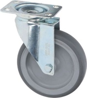 ПОВОРОТНОЕ КОЛЕСО