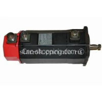 Cервомотор Fanuc A06B-0314-B202#7000