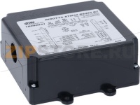 БЛОК УПРАВЛЕНИЯ ДОЗАТОРА 1-2-3 ГРУППЫ 230В