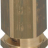 КЛАПАН БОЙЛЕРА Ø 1/4" - КЛАПАН БОЙЛЕРА Ø 1/4"
