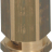 КЛАПАН БОЙЛЕРА Ø 1/4" - КЛАПАН БОЙЛЕРА Ø 1/4"