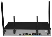 Маршрутизатор Huawei AR161FGW-Lc