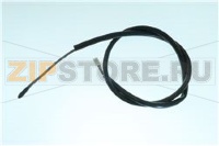 THERMISTOR / FILTER