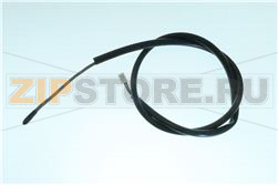 THERMISTOR / FILTER 