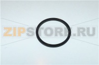 УПЛОТНИТЕЛЬ ВТУЛКИ PLP6