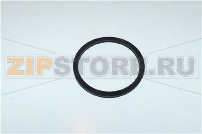 УПЛОТНИТЕЛЬ ВТУЛКИ PLP6 