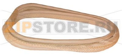 GUARNIZIONE PORTA FORNO 