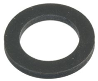 ПРОКЛАДКА 1/2"- 5 ШТ RATIONAL 5012.0539