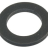 ПРОКЛАДКА 1/2"- 5 ШТ RATIONAL 5012.0539 - ПРОКЛАДКА 1/2"- 5 ШТ RATIONAL 5012.0539