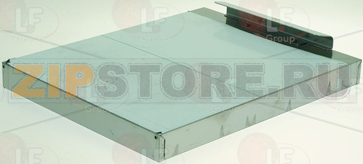 PORTA 345x434 mm 