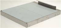 PORTA 345x434 mm
