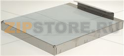 PORTA 345x434 mm 