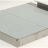 PORTA 345x434 mm - PORTA 345x434 mm