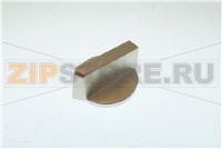 MNOP SELEZ NCH FRN60