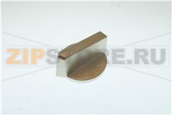 MNOP SELEZ NCH FRN60 