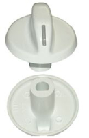 MANETTE GAZ BLANCHE