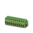 Вилочная часть Phoenix Contact FKC 2,5 HC/10-STF