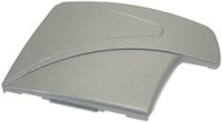 FIANCO SINISTRO S5 ARGENTO N15