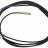 Индуктивный датчик Balluff BES003P - Индуктивный датчик Balluff BES003P