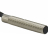 Индуктивный датчик Balluff BES003P - Индуктивный датчик Balluff BES003P