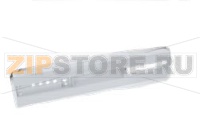 CONTROL PANEL ASKO 070