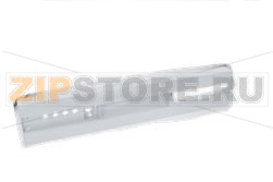 CONTROL PANEL ASKO 070 