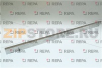 DRAWER ASSEMBLY LH INT. DOOR F.FGMD107